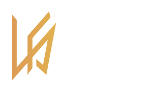 LFA Engenharia